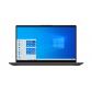 lenovo-ideapad-5-15itl05-portatil-396-cm-156-full-hd-intel®-core-i5-i5-1135g7-8-gb-ddr4-sdram-512-gb-ssd-wi-fi-6-80211ax-gris